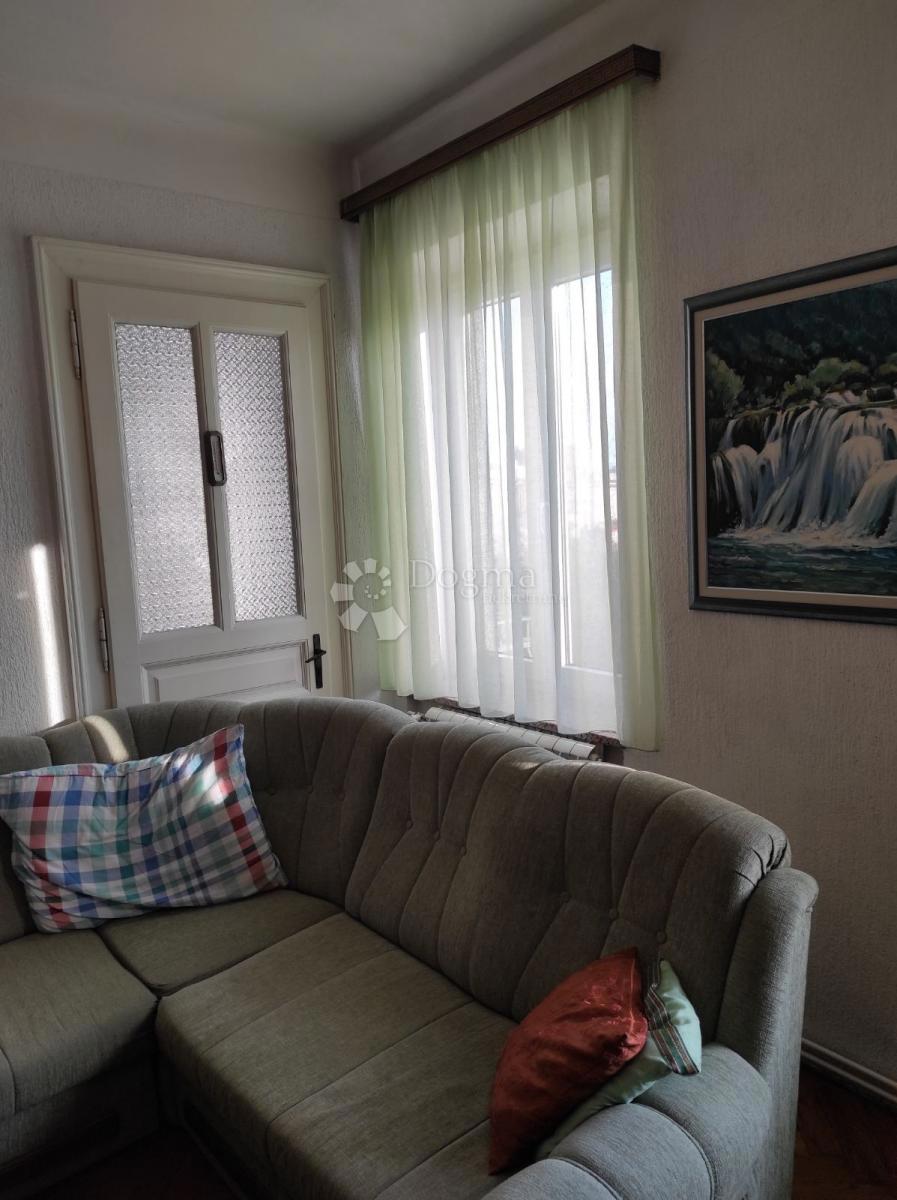 Stanovanje Škurinje, Rijeka, 78m2