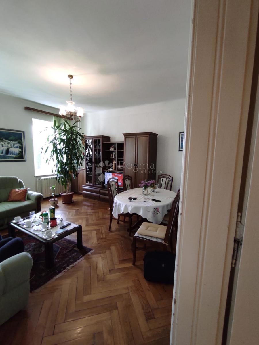 Stanovanje Škurinje, Rijeka, 78m2