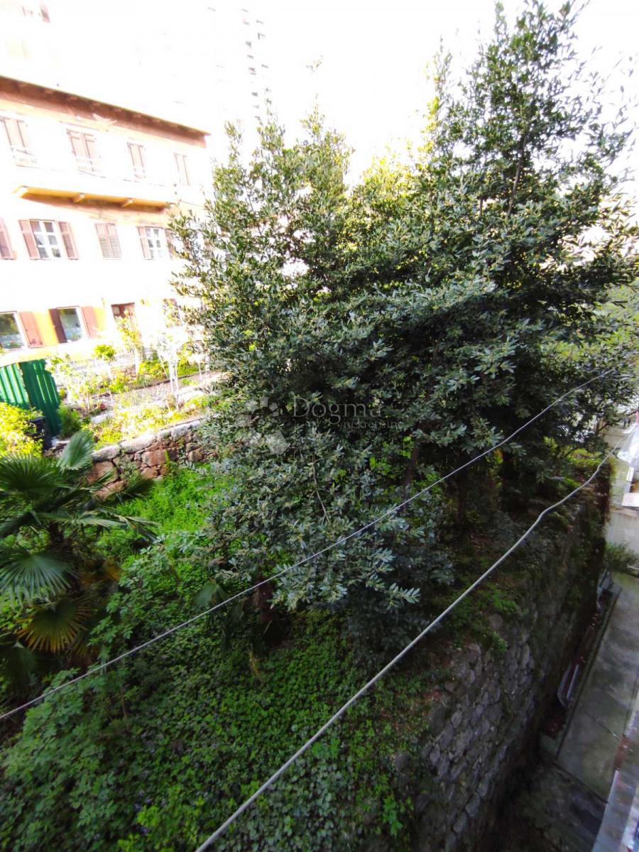 Stanovanje Škurinje, Rijeka, 78m2