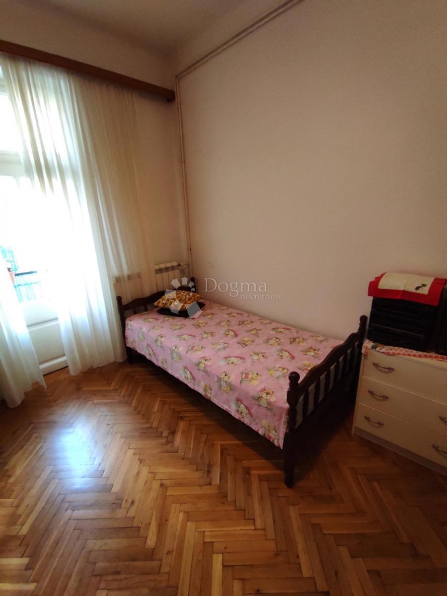 Stanovanje Škurinje, Rijeka, 78m2