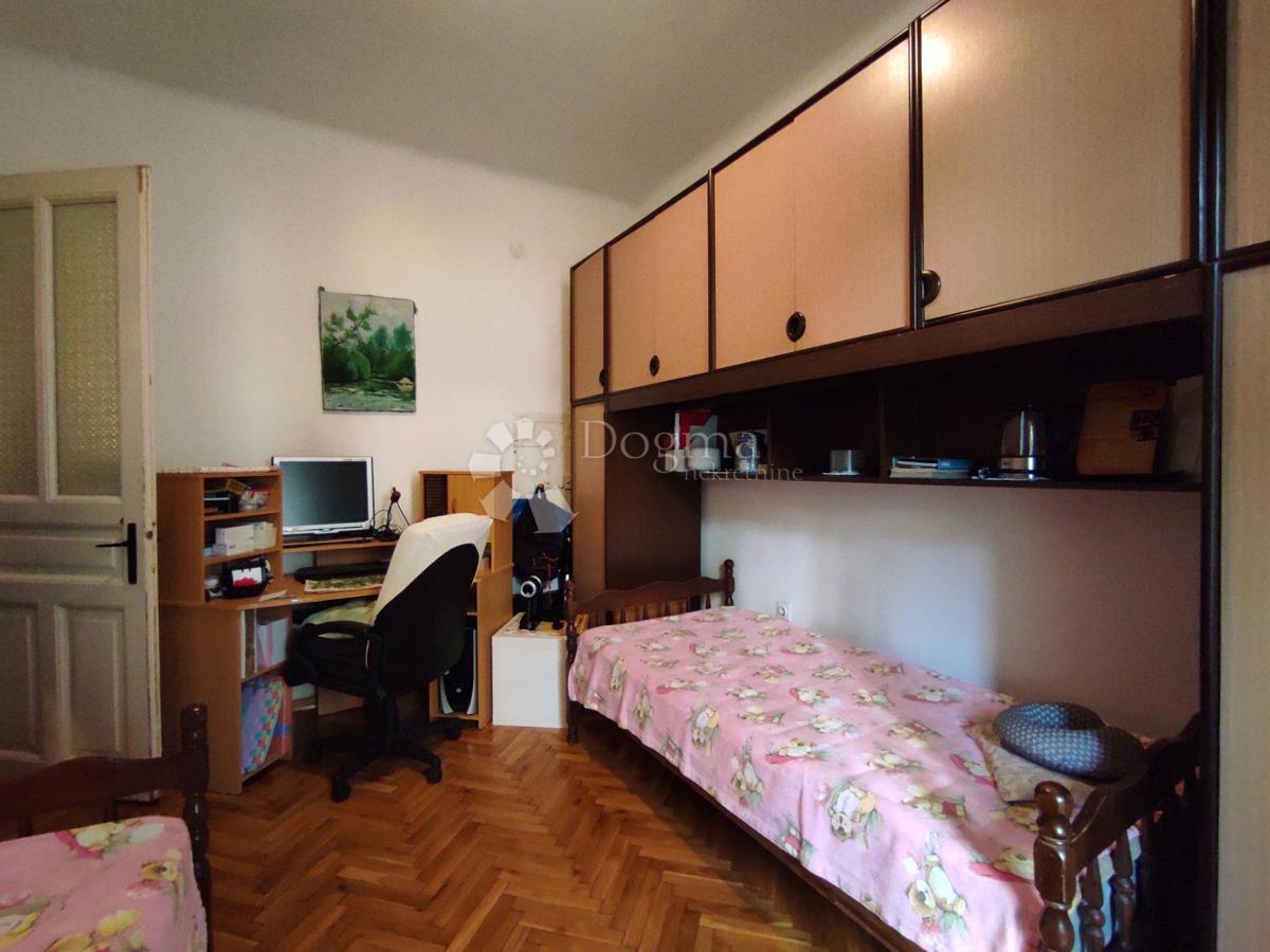 Stanovanje Škurinje, Rijeka, 78m2