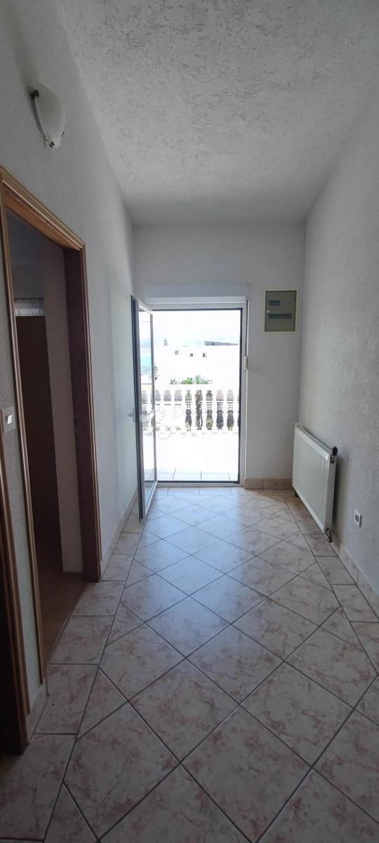 Hiša Seline, Starigrad, 371m2