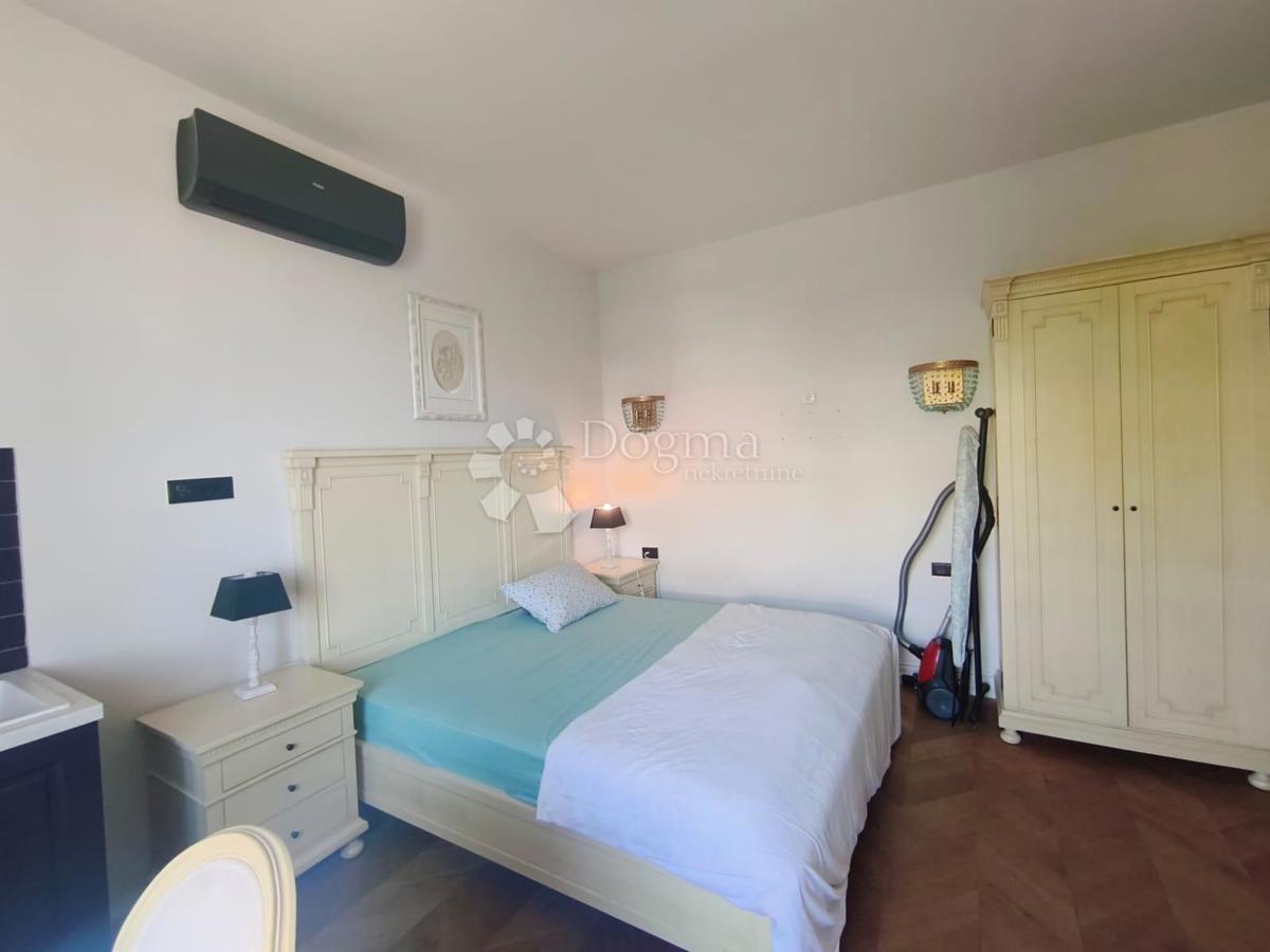 Stanovanje Bačvice, Split, 102,99m2