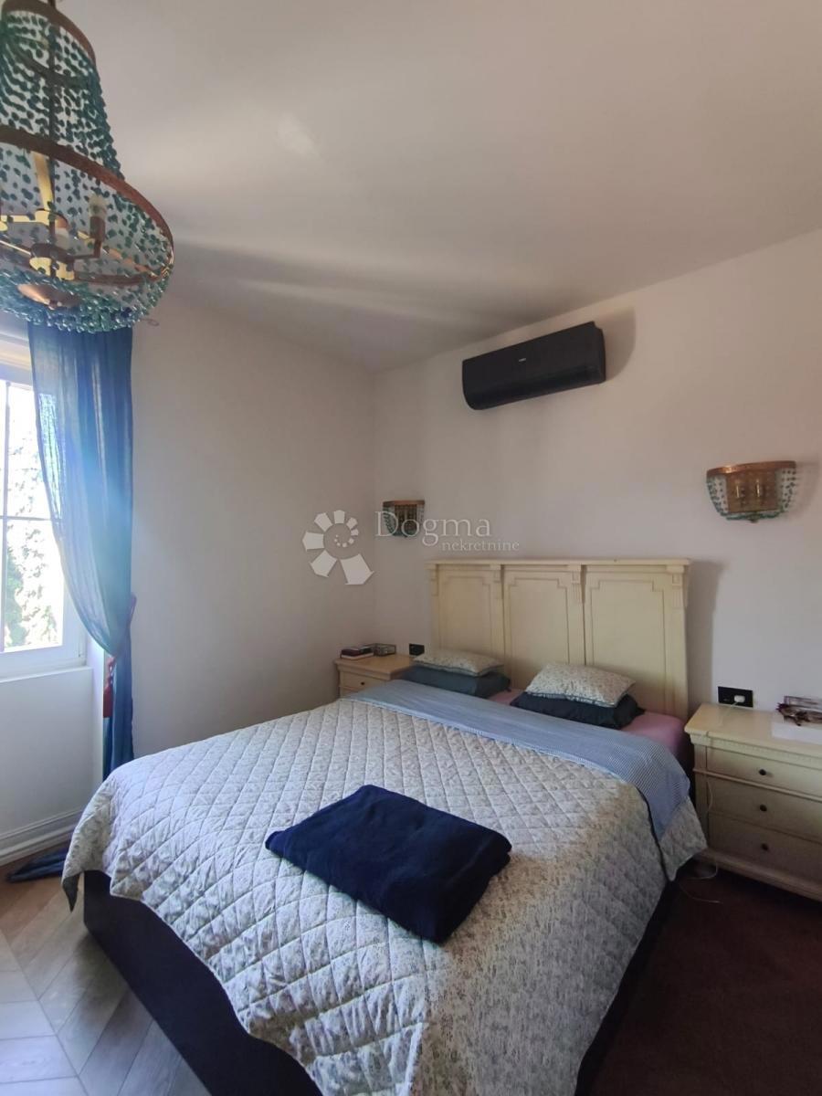 Stanovanje Bačvice, Split, 102,99m2
