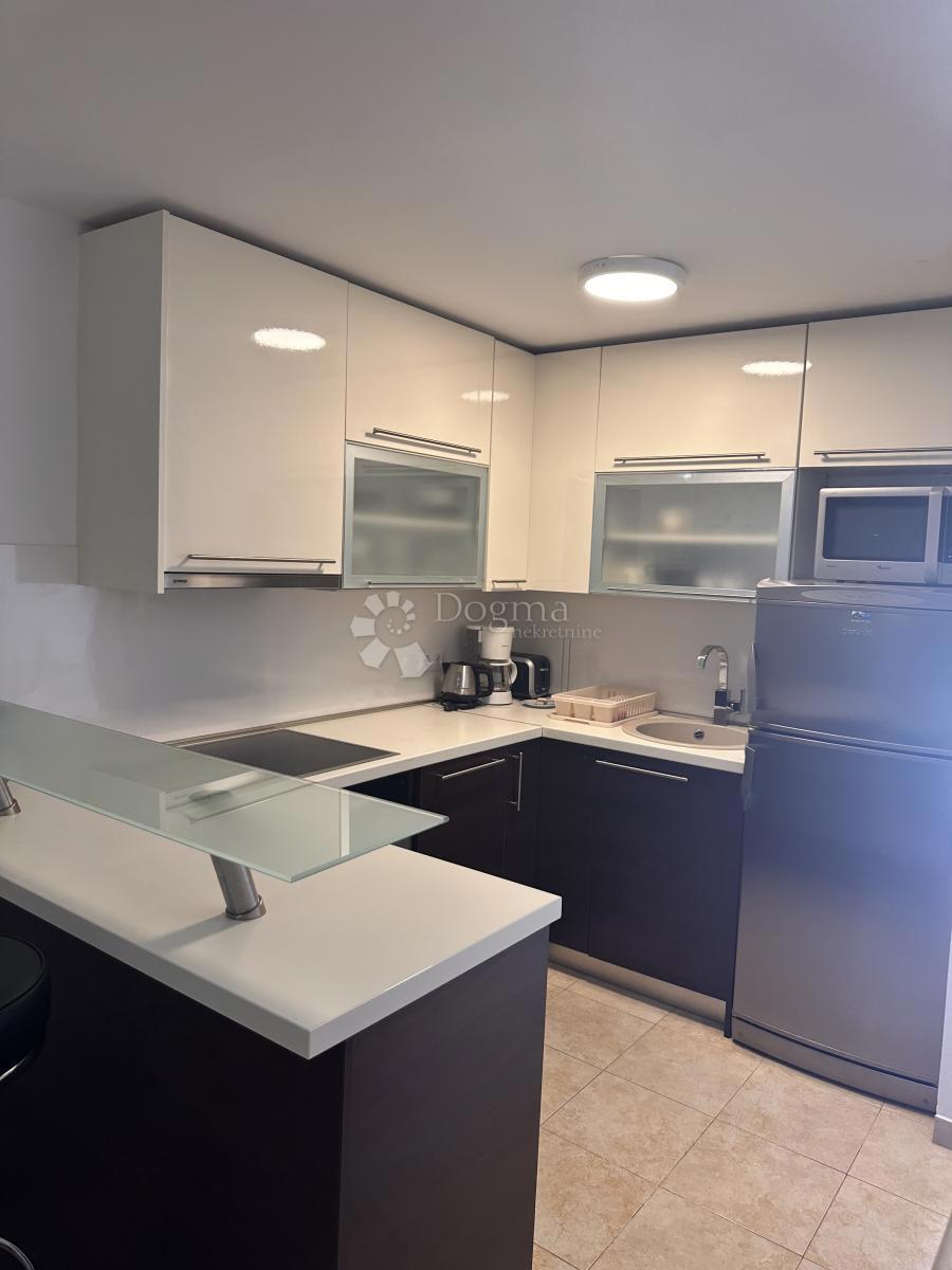 Apartma Vir, 65,95m2
