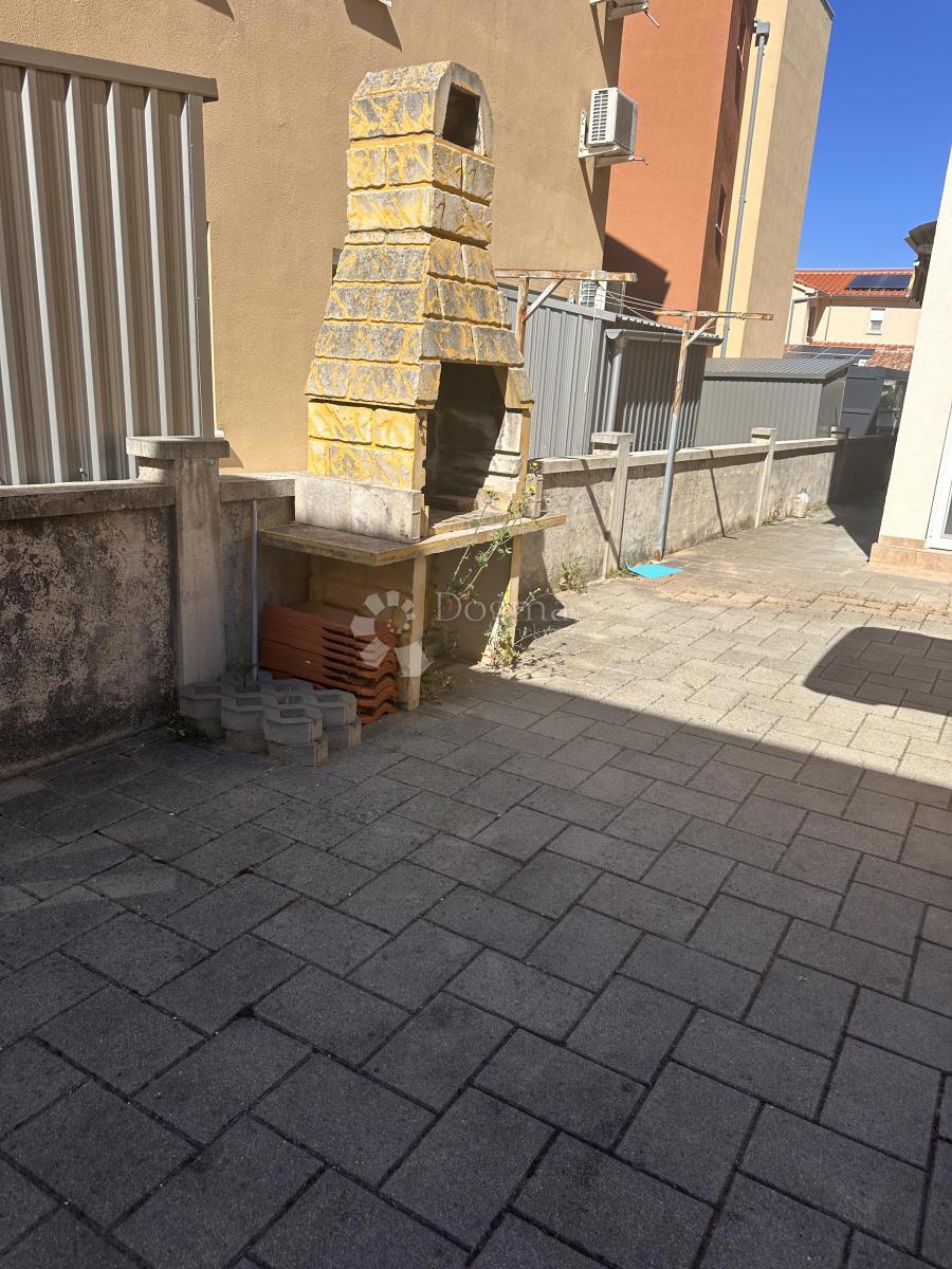 Apartma Vir, 65,95m2