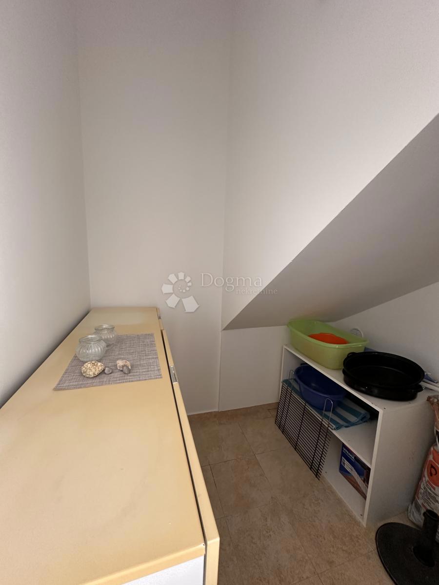 Apartma Vir, 65,95m2