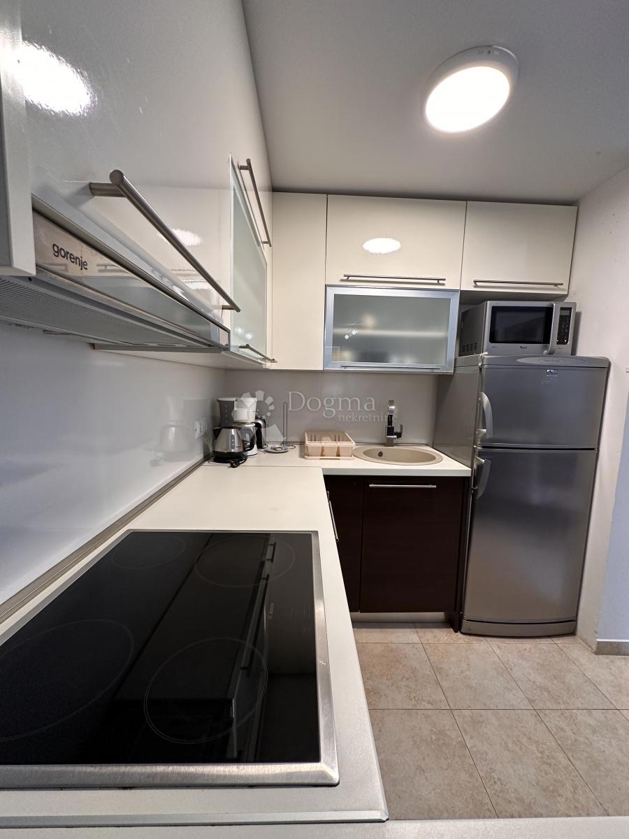 Apartma Vir, 65,95m2
