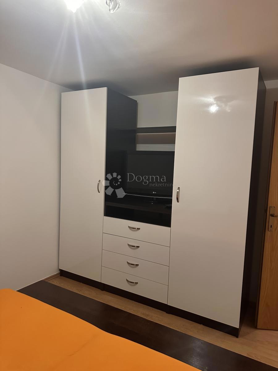 Apartma Vir, 65,95m2