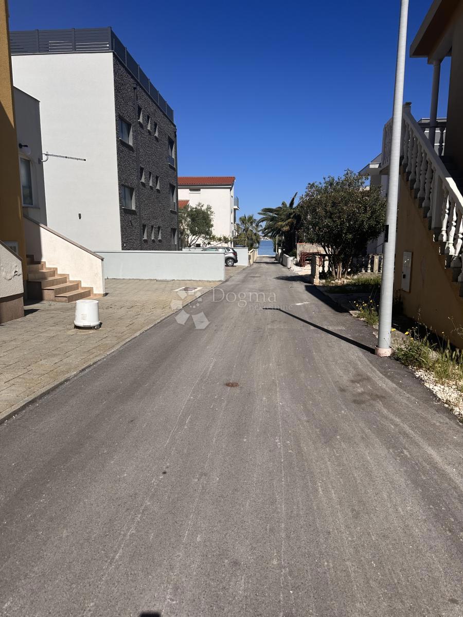 Apartma Vir, 65,95m2