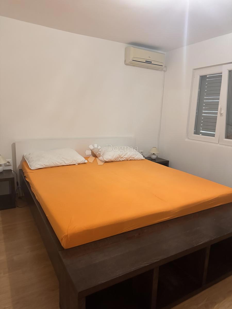 Apartma Vir, 65,95m2