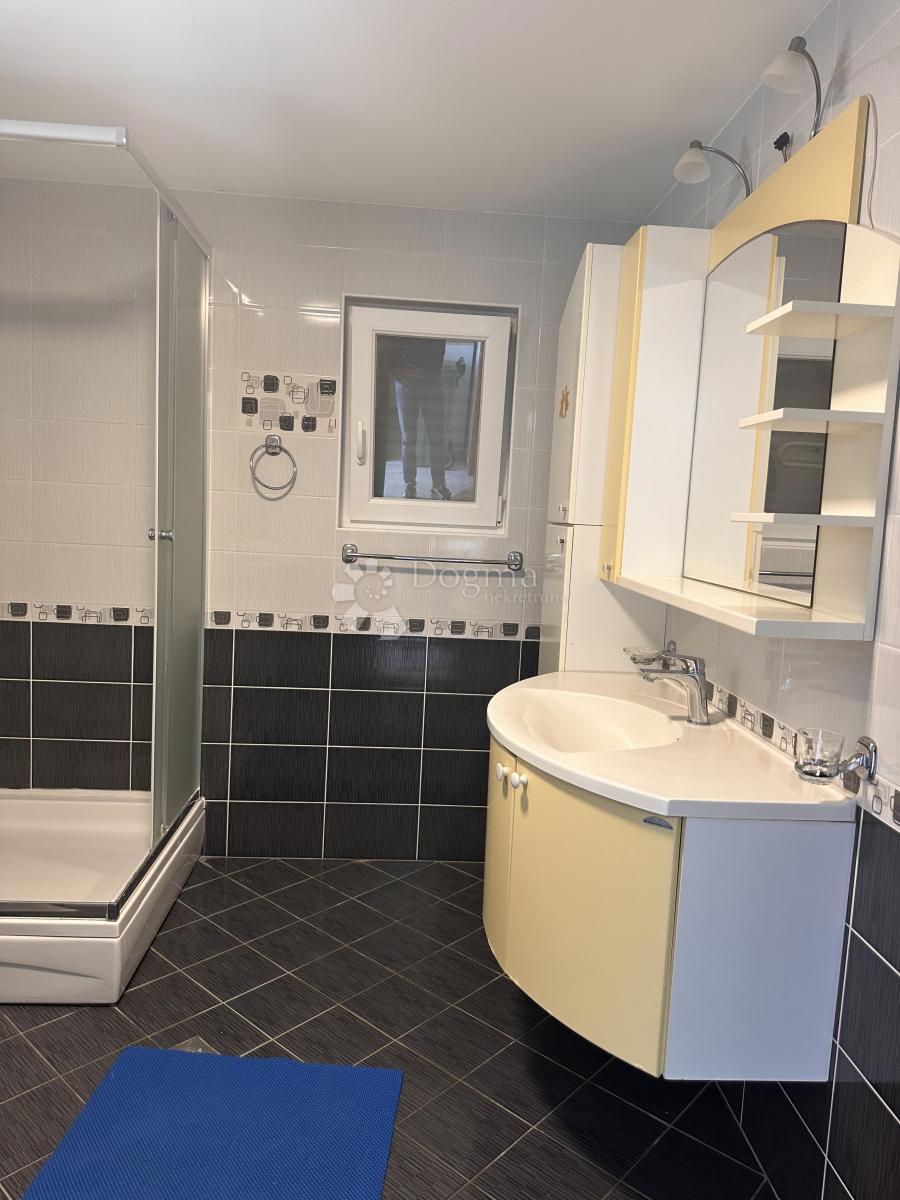 Apartma Vir, 65,95m2