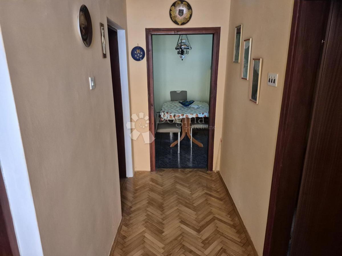 Hiša Oroslavje, 166m2