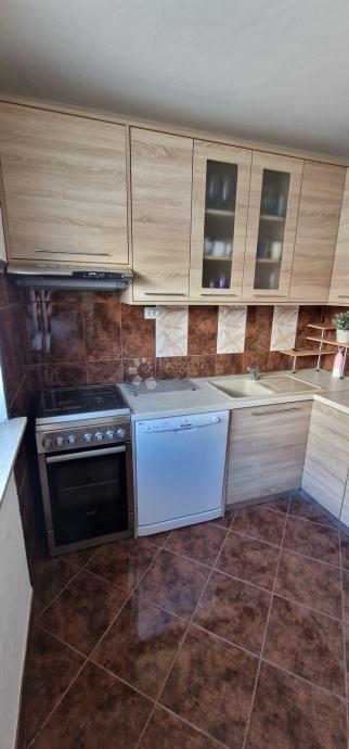 Apartma Sabunike, Privlaka, 89,42m2