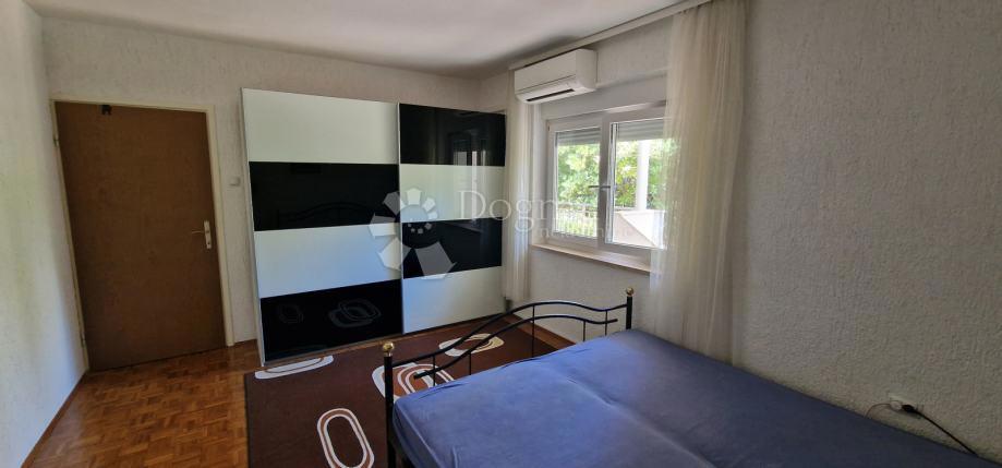 Apartma Sabunike, Privlaka, 89,42m2
