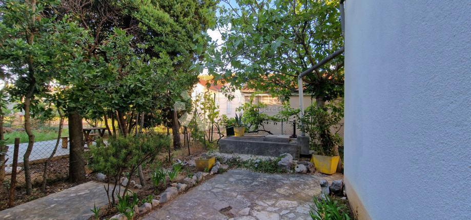Apartma Sabunike, Privlaka, 89,42m2