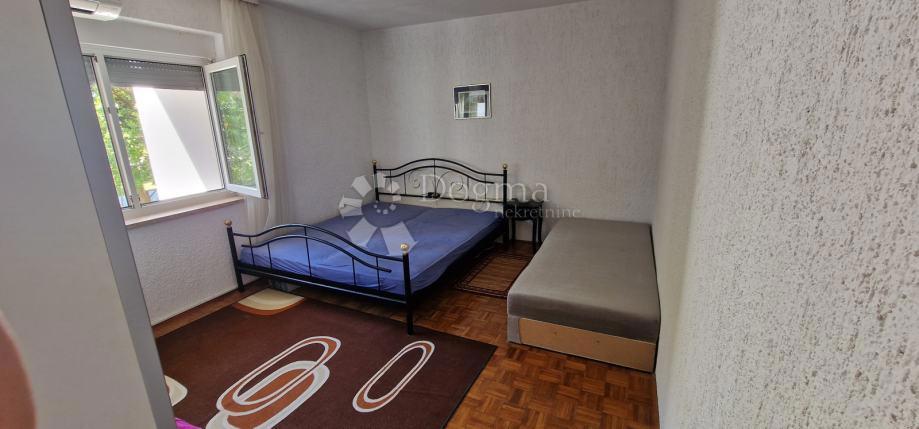Apartma Sabunike, Privlaka, 89,42m2