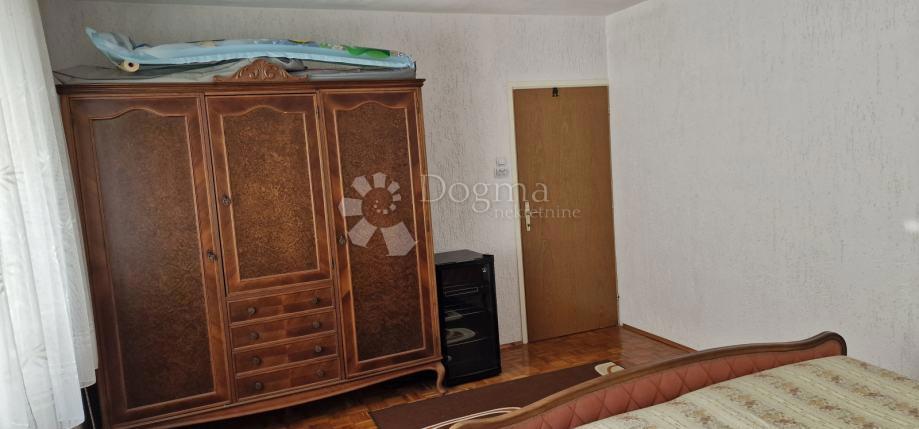 Apartma Sabunike, Privlaka, 89,42m2