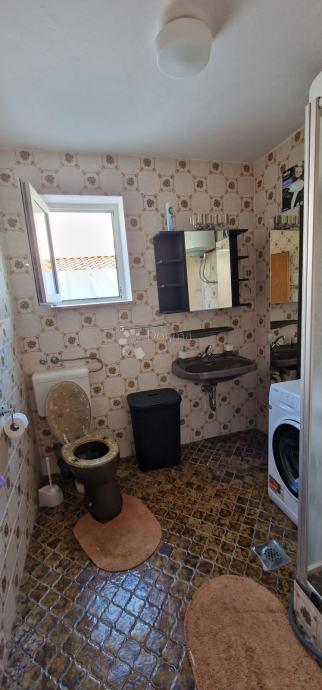 Apartma Sabunike, Privlaka, 89,42m2