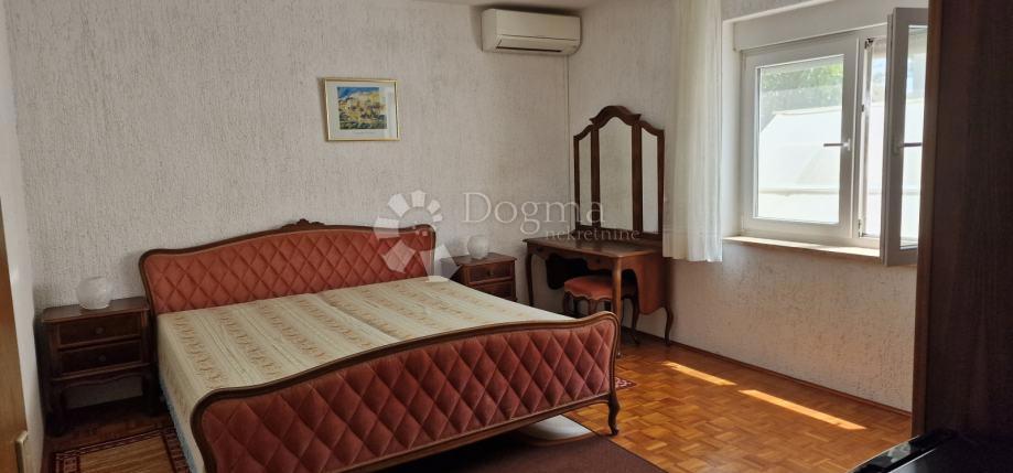 Apartma Sabunike, Privlaka, 89,42m2