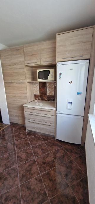 Apartma Sabunike, Privlaka, 89,42m2