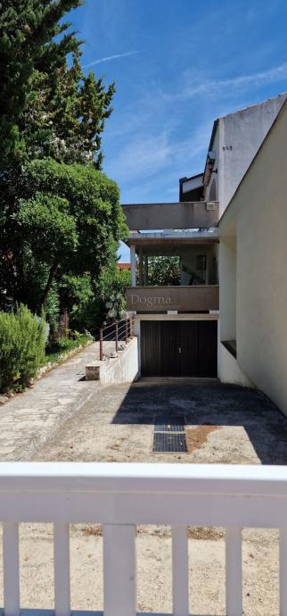 Apartma Sabunike, Privlaka, 89,42m2