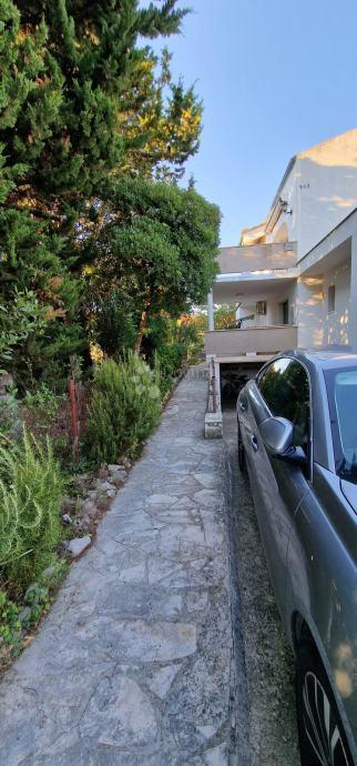 Apartma Sabunike, Privlaka, 89,42m2