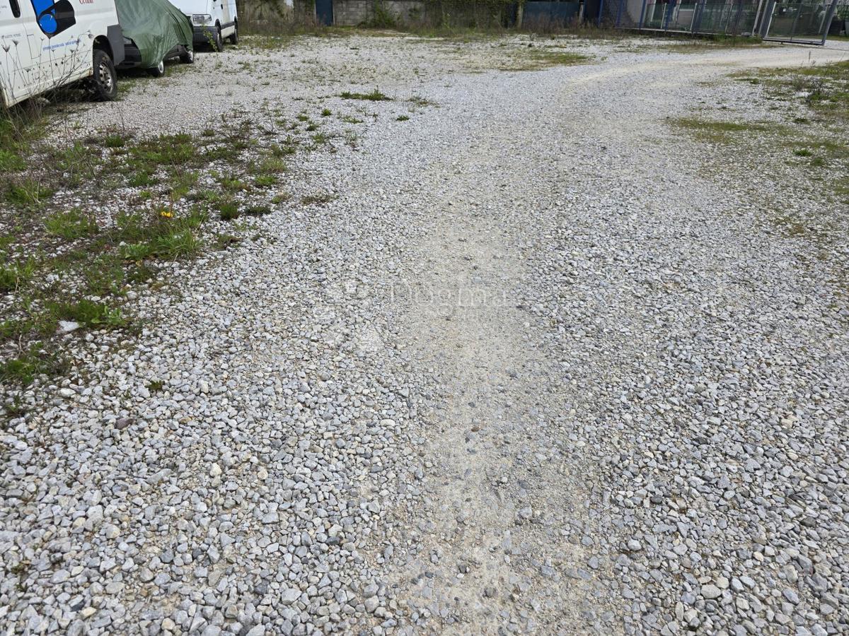 Zazidljivo zemljišče Velika Mlaka, Velika Gorica - Okolica, 2.284m2