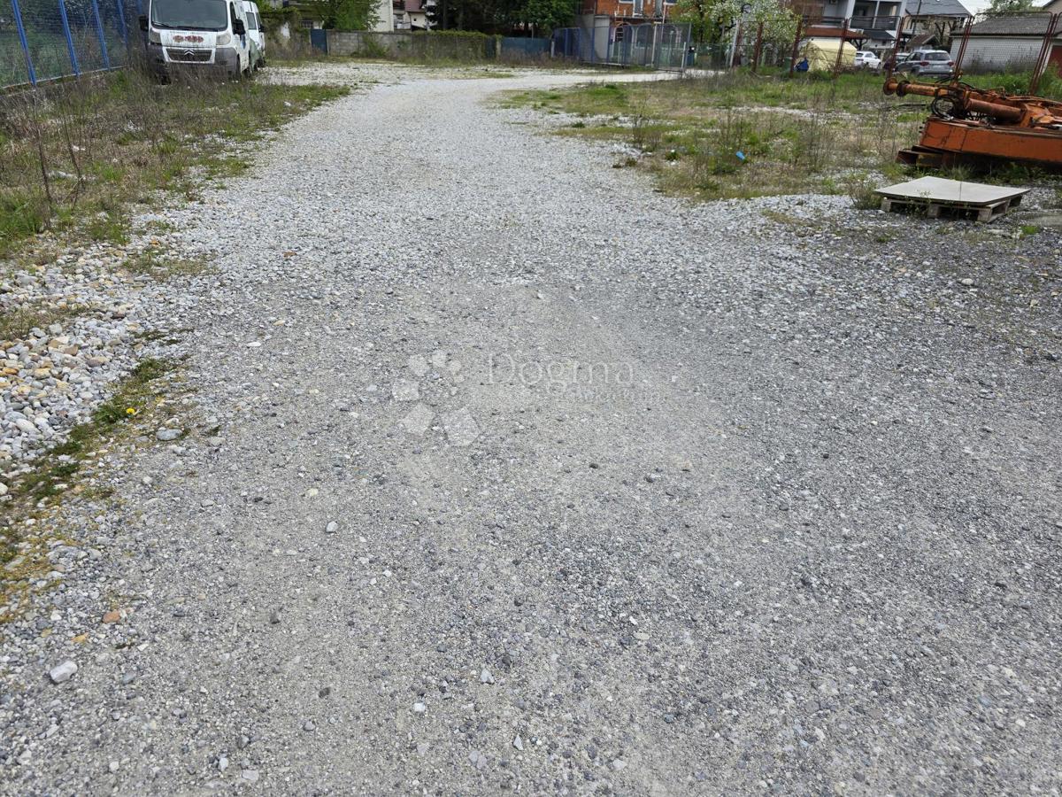 Zazidljivo zemljišče Velika Mlaka, Velika Gorica - Okolica, 2.284m2