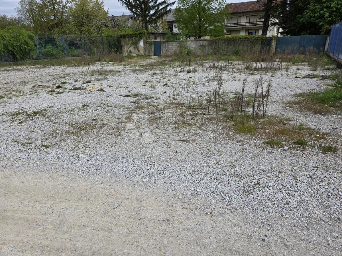 Zazidljivo zemljišče Velika Mlaka, Velika Gorica - Okolica, 2.284m2