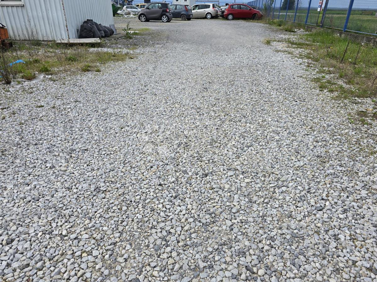 Zazidljivo zemljišče Velika Mlaka, Velika Gorica - Okolica, 2.284m2