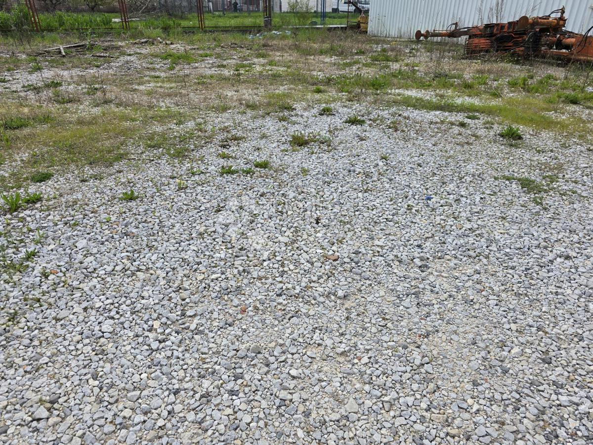 Zazidljivo zemljišče Velika Mlaka, Velika Gorica - Okolica, 2.284m2