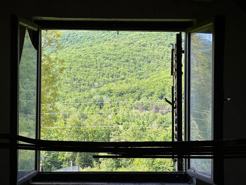 Hiša Brušane, Gospić - Okolica, 150m2