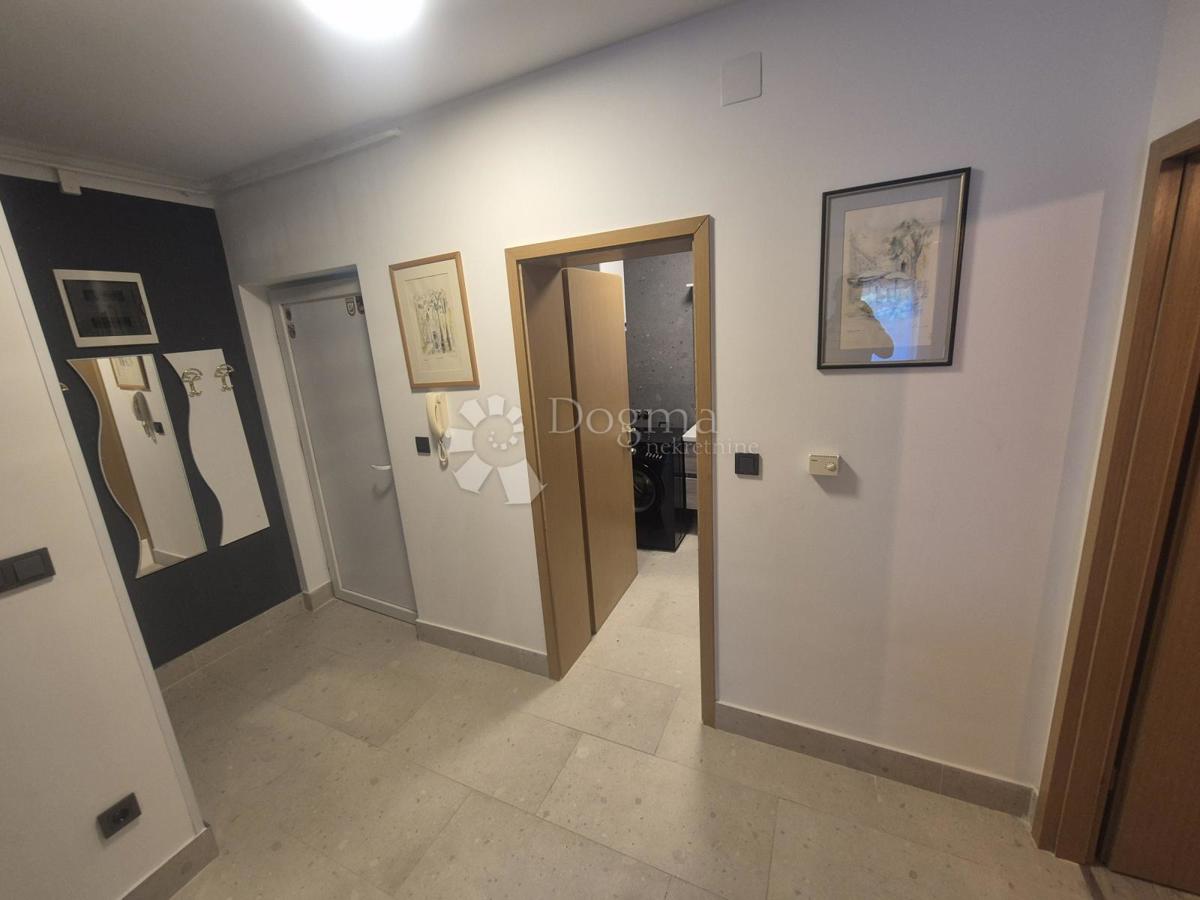 Stanovanje Pregrada, 90m2