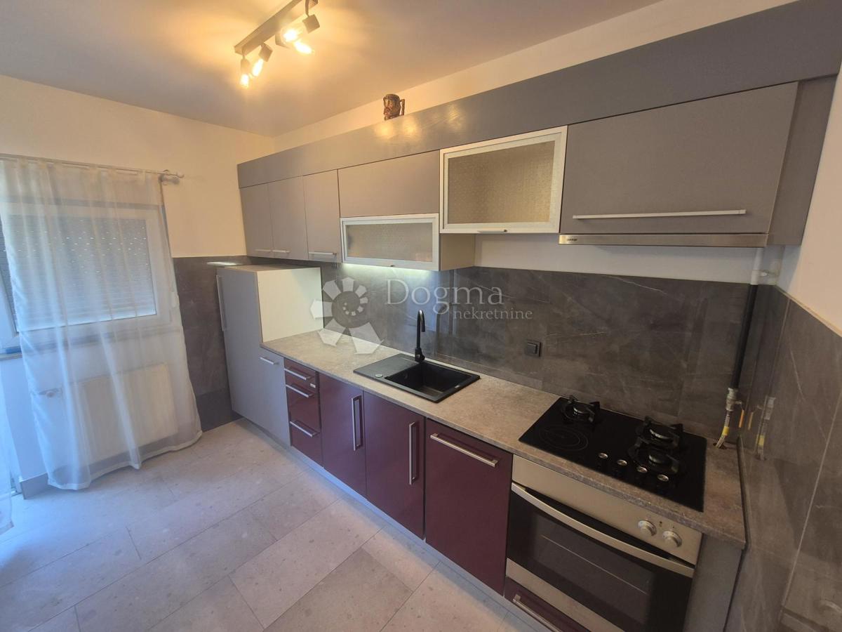 Stanovanje Pregrada, 90m2