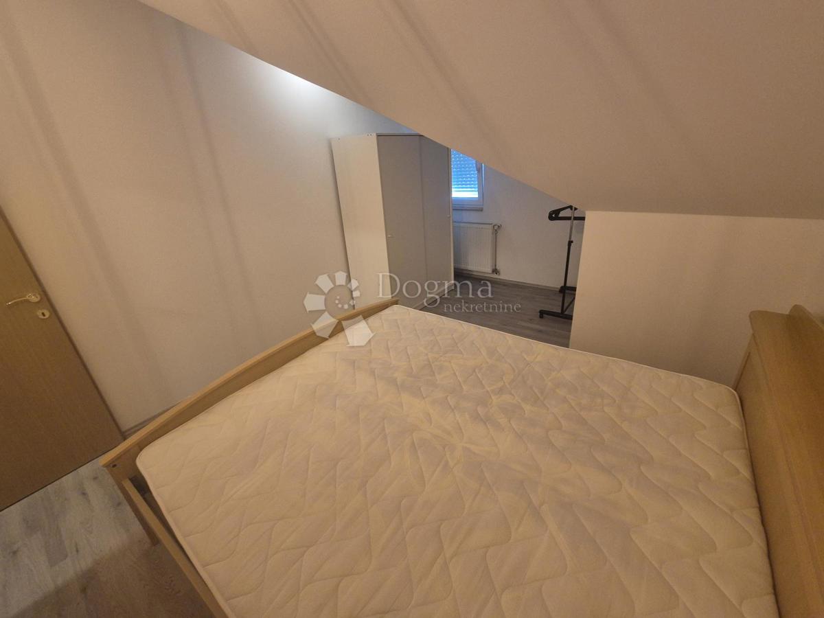 Stanovanje Pregrada, 90m2