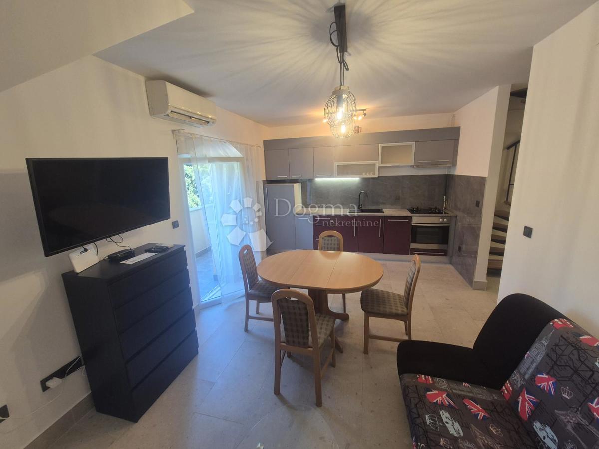 Stanovanje Pregrada, 90m2