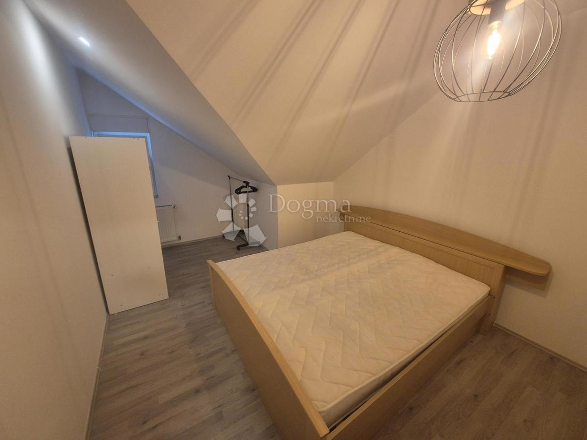 Stanovanje Pregrada, 90m2