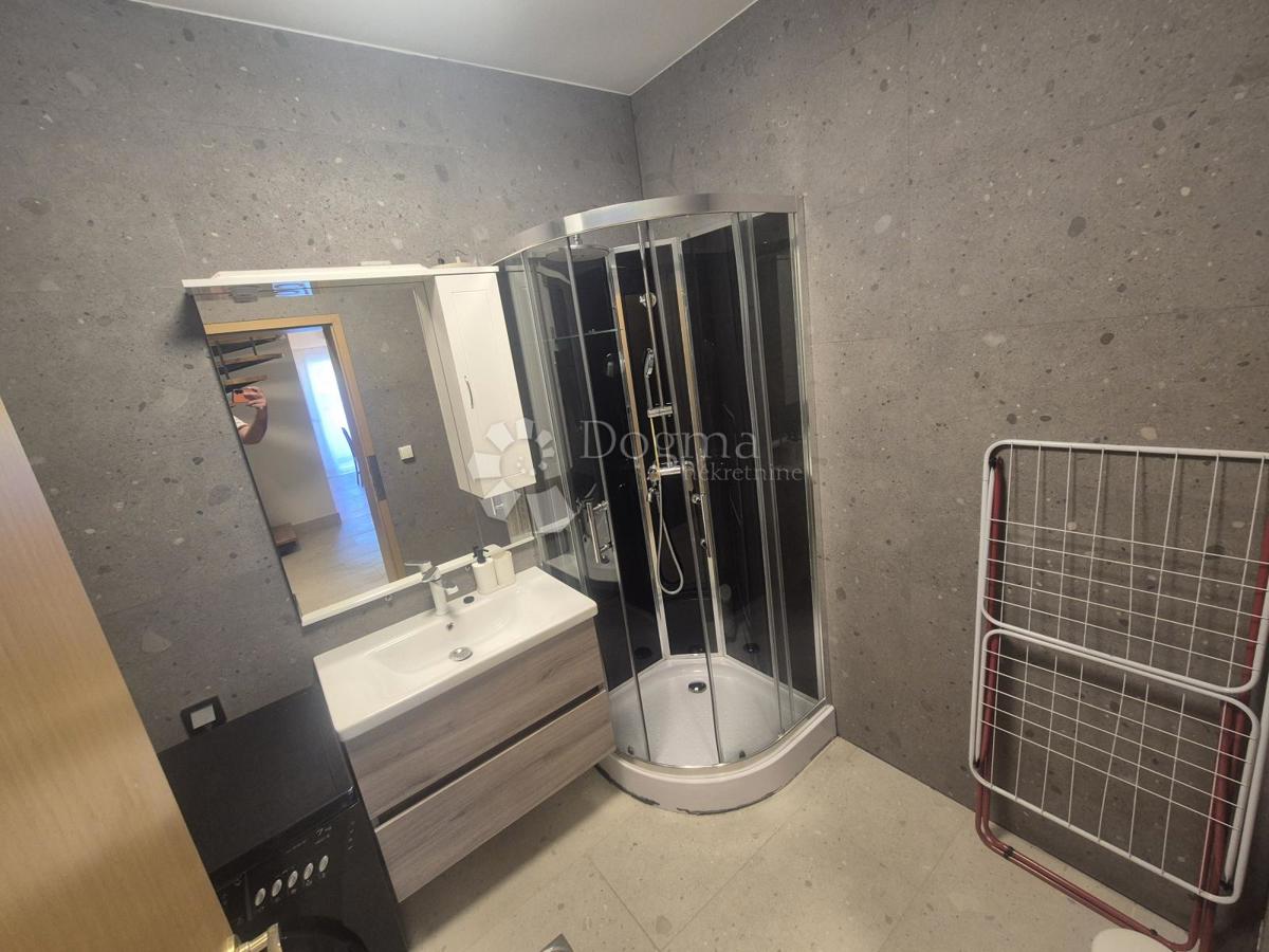 Stanovanje Pregrada, 90m2