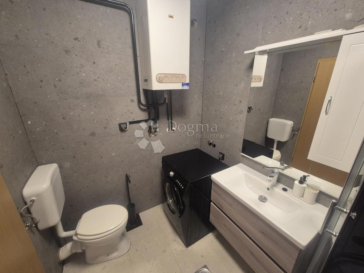 Stanovanje Pregrada, 90m2
