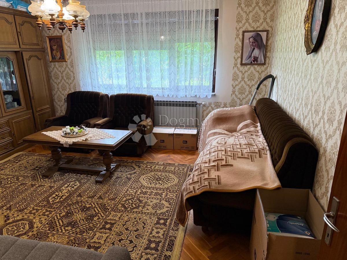 Hiša Sigetec Ludbreški, Ludbreg, 199m2