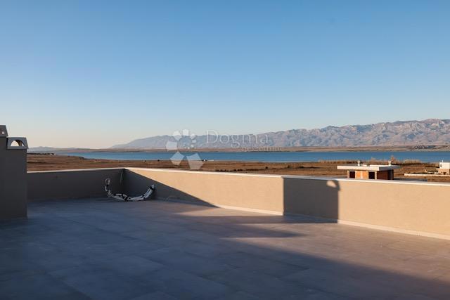 Stanovanje Sabunike, Privlaka, 110m2