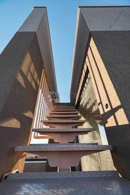 Stanovanje Sabunike, Privlaka, 110m2