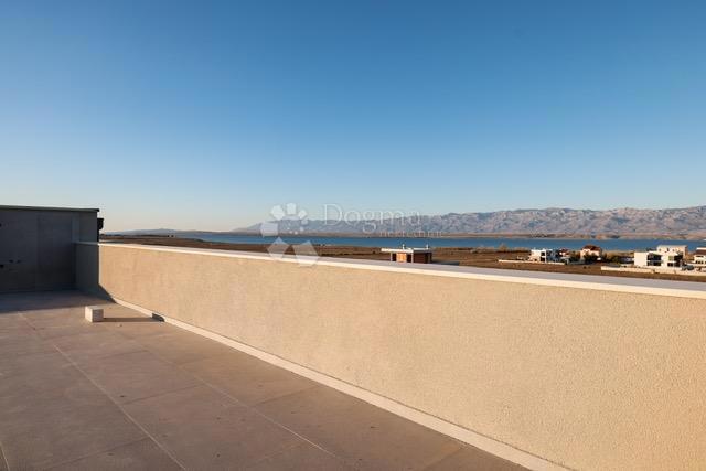 Stanovanje Sabunike, Privlaka, 110m2