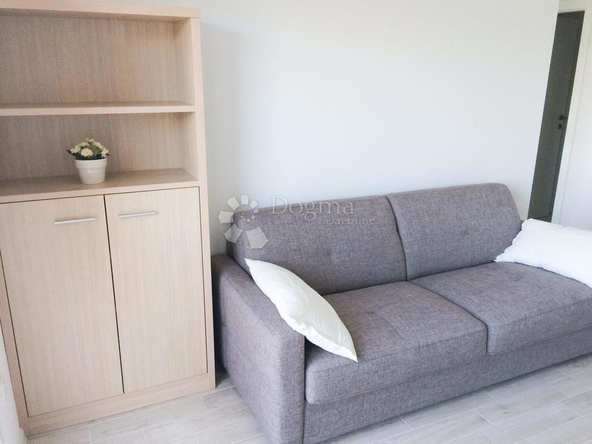 Hiša Supetarska Draga, Rab, 420m2