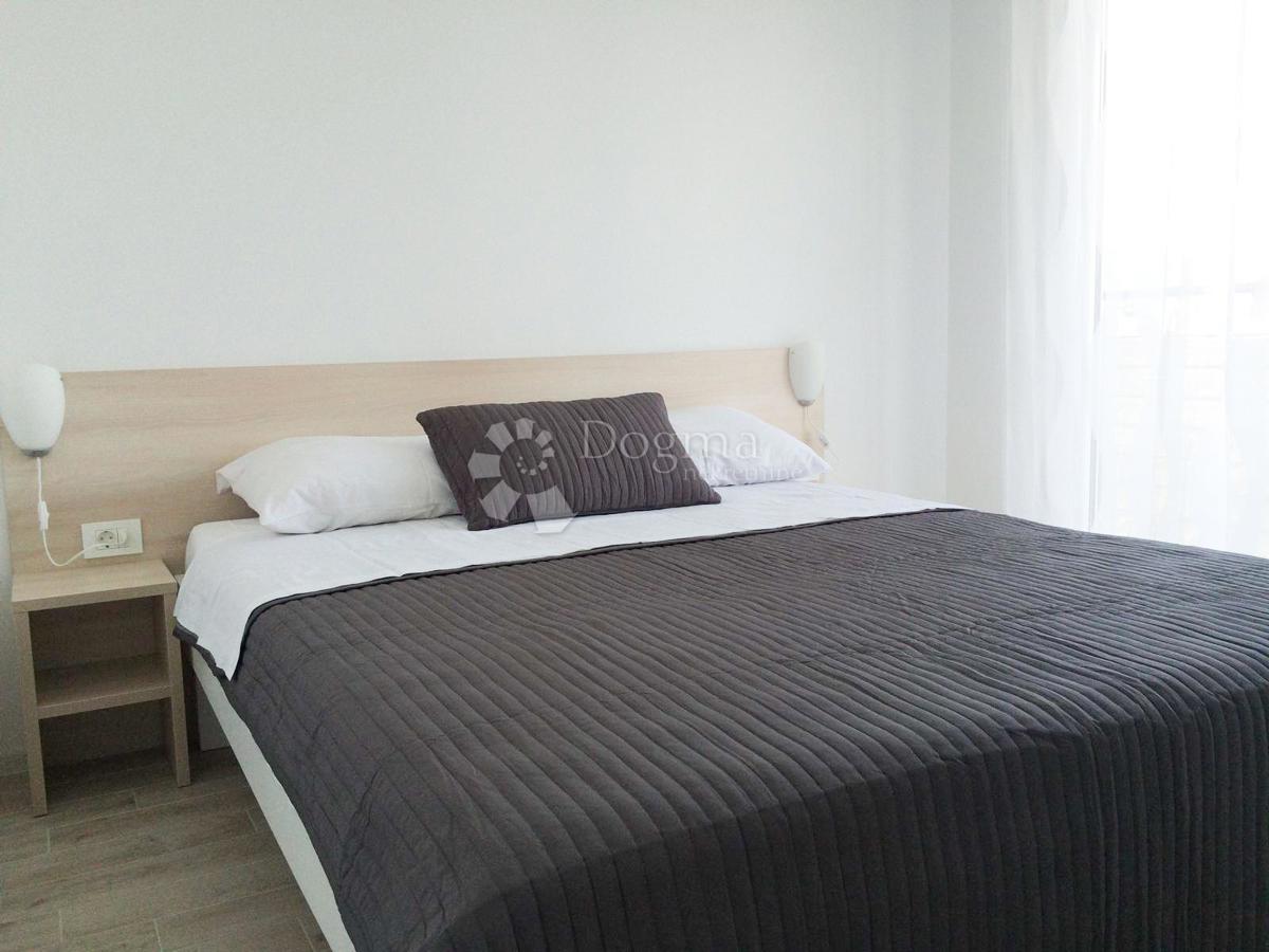 Hiša Supetarska Draga, Rab, 420m2