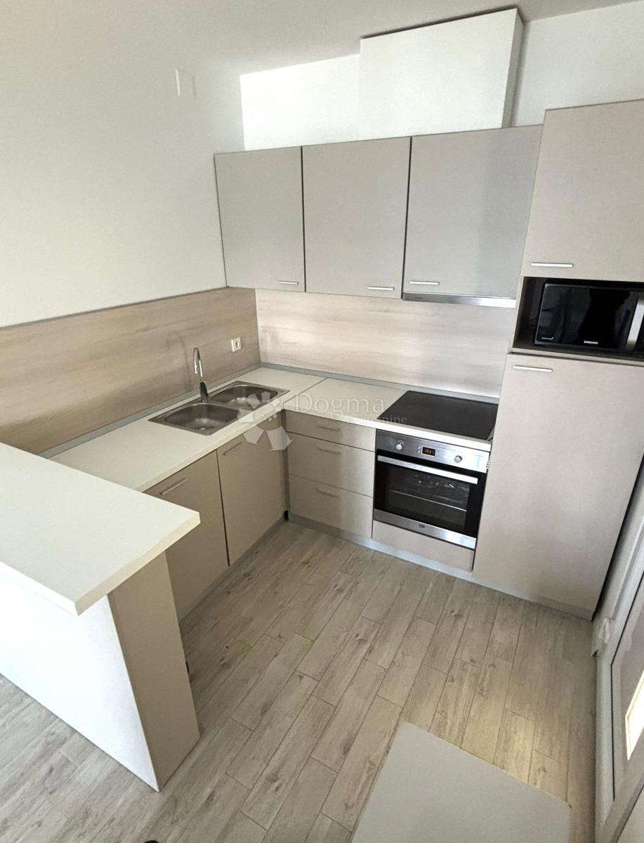 Hiša Supetarska Draga, Rab, 420m2