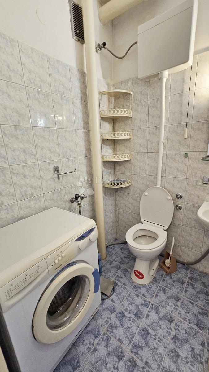 Stanovanje Sopot, Novi Zagreb - Istok, 57,19m2