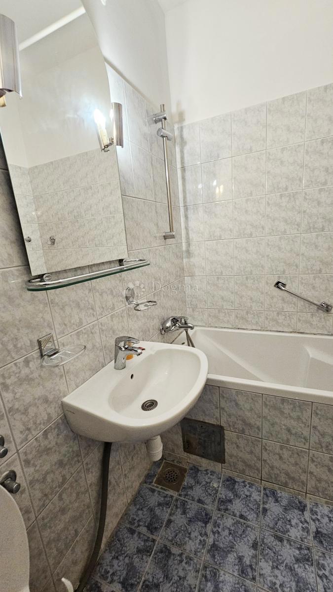 Stanovanje Sopot, Novi Zagreb - Istok, 57,19m2