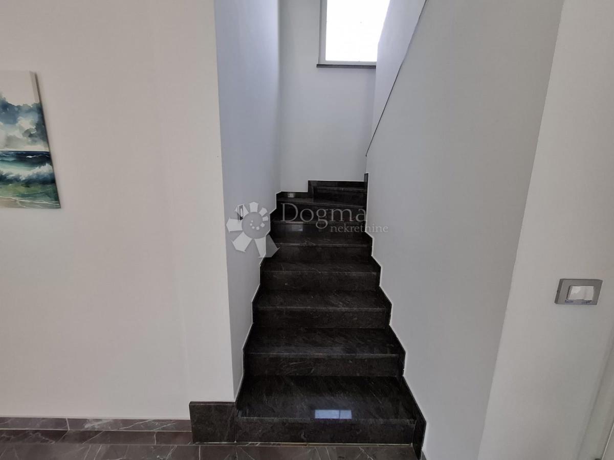 Hiša Poreč, 142m2